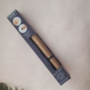 Tarte Quick Stick